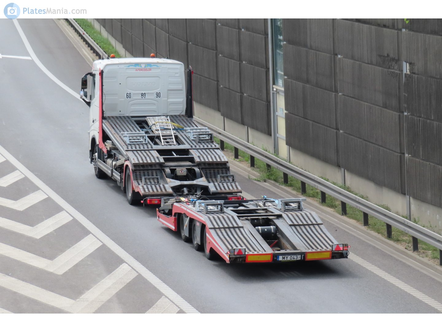 MY 043, Lohr Maxilohr 