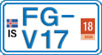 FG V17