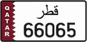 66065