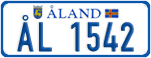 ÅL 1542