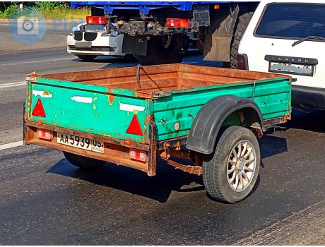 аа 5939 05, SZAP 8195