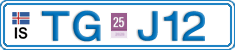 TG J12