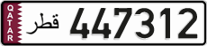 447312