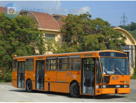 EM 878 XL, INBUS U210 / S210 / I210