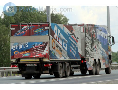 ра 3872 37, Schmitz ZKO