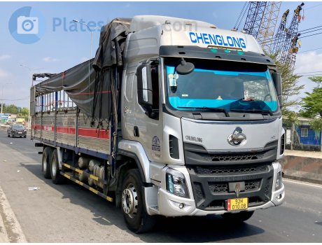 92H-010.08, ChengLong H5