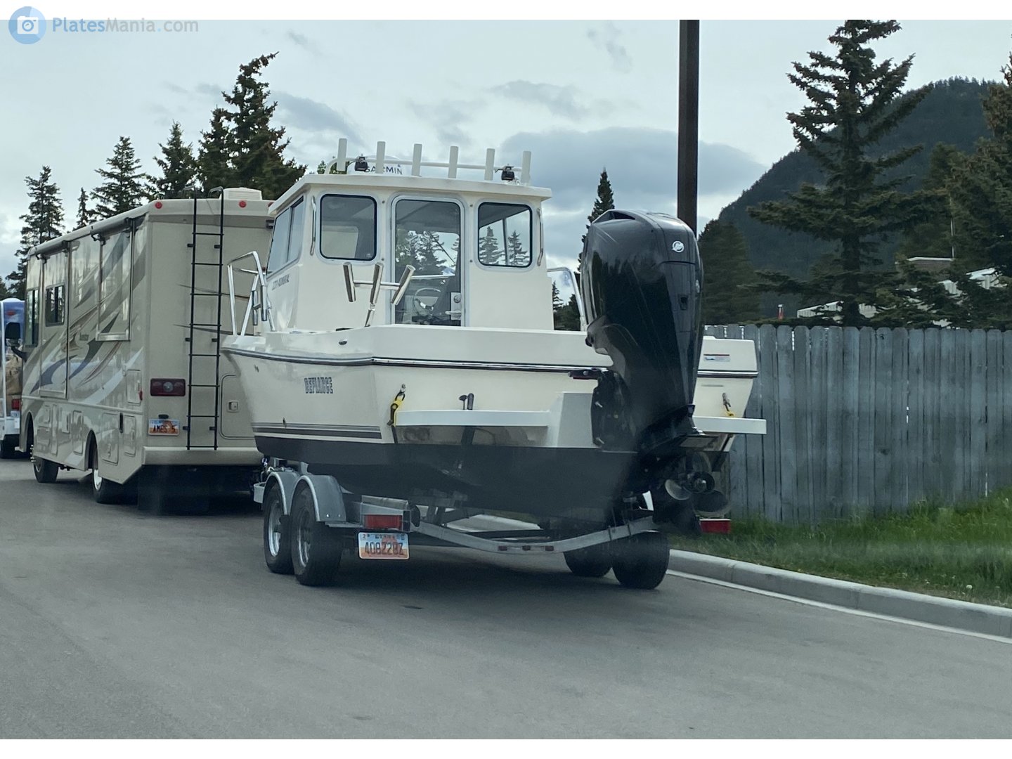 408228Z, Trailers (123456A) 