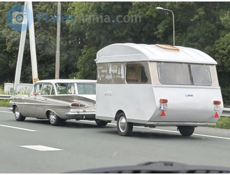 O-AZQ-864, Constructam Coral