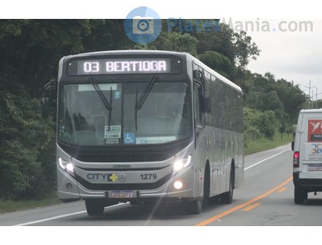 GCC2D72, CAIO Induscar Apache