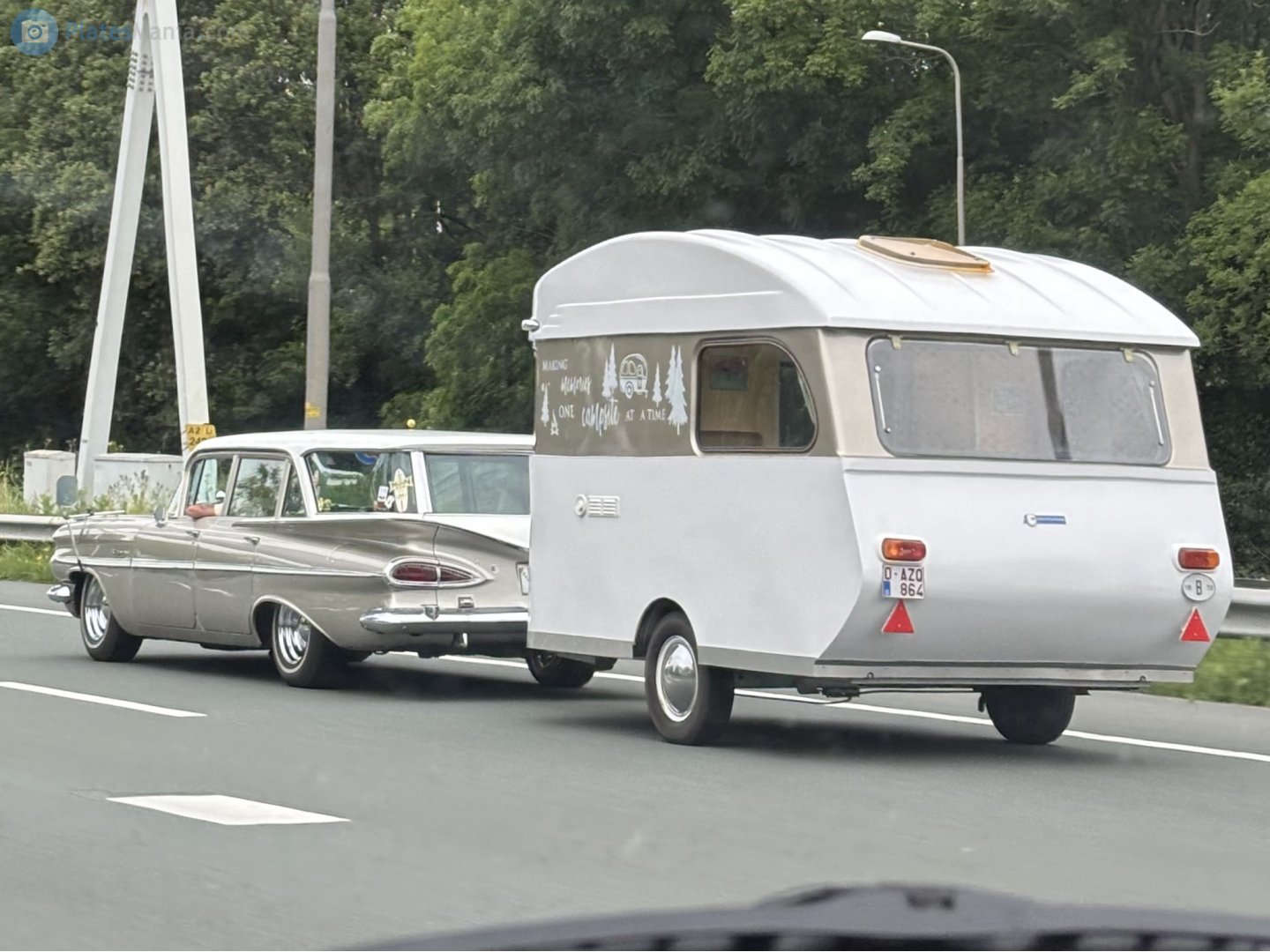 O-AZQ-864, Constructam Coral 