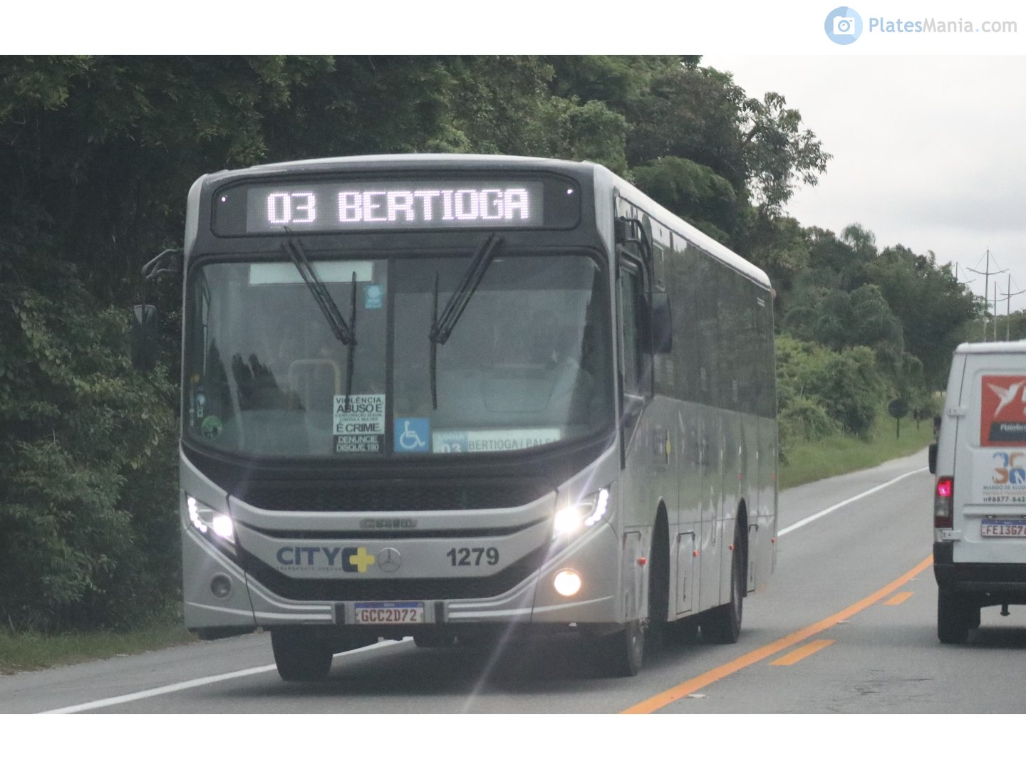 GCC2D72, CAIO Induscar Apache 