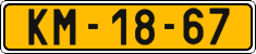 KM 18-67