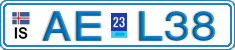 AE L38