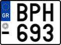 BPH-693