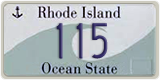 Rhode Island, 12345