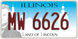 Illinois, AB 1234