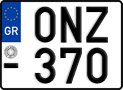ONZ-370