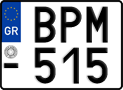 BPM-515
