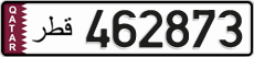 462873