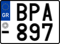 BPA-897