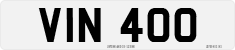 License plate of the United Kingdom, 1932 year system