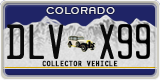 Colorado, ABC-D12