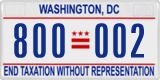 District of Columbia, 123-456