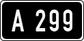 License plate of Estonia, Oldtimers