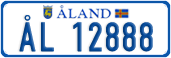 ÅL 12888