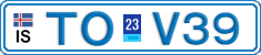 TO V39