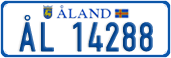 ÅL 14288