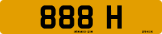 License plate of the United Kingdom, 1932 year system
