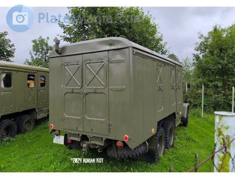 04V 0343, Praga V3S