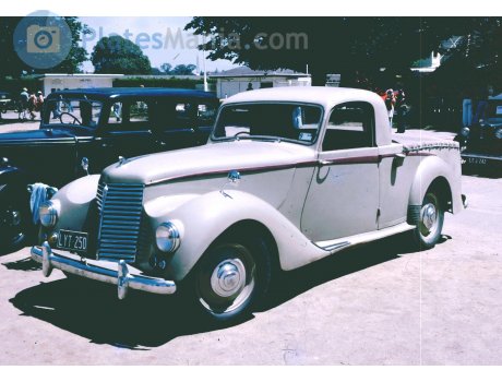 LYT-250, Armstrong Siddeley Whitley