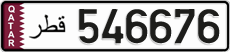 546676