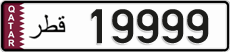 19999