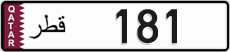 181