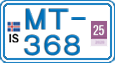 MT 368