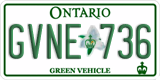 Ontario, ABCD-123