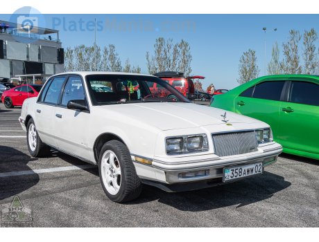 358 AWW 02, Buick Skylark