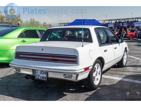 358 AWW 02, Buick Skylark