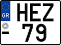 HEZ-79