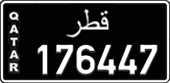 176447