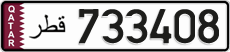 733408