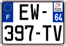 EW-397-TV
