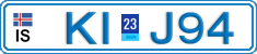 KI J94
