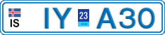IY A30