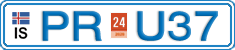 PR U37
