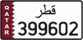399602