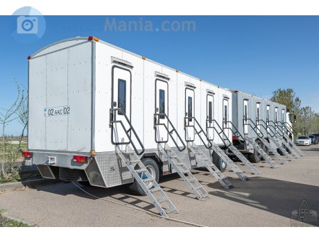 AAC 02 02, Kögel AN/AK/AP/AV/AW/YN/YW/JN/ZV/ZF